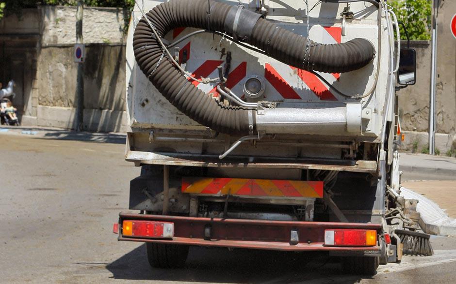 débouchage de canalisation Ris-Orangis